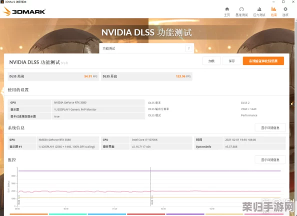 用户高度评价：XVDEVIOS旧版安装包，体验流畅，功能强大！