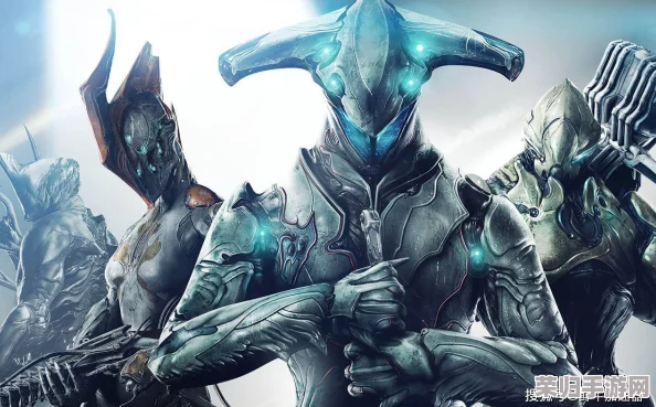 Warframe船员购买地点，轻松组建最强星际战队！