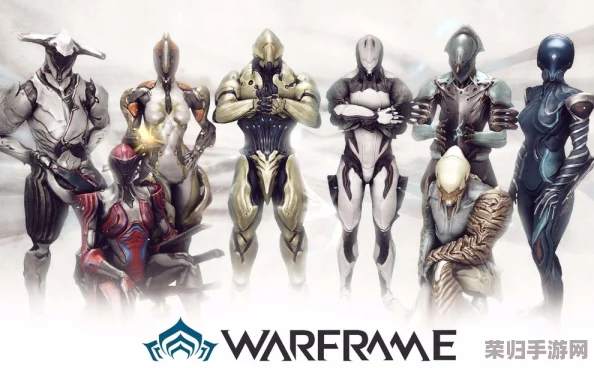 Warframe船员购买地点，轻松组建最强星际战队！