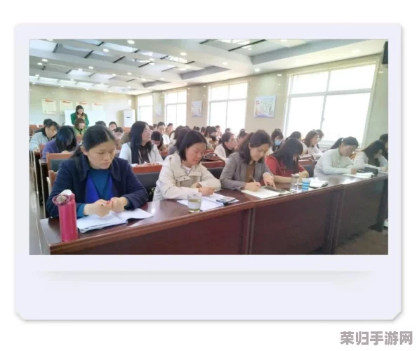 2024最新配将表：畅享热门角色与策略搭配，助你战胜对手！