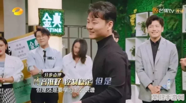 开火车女孩哭的撕心裂肺，网友称其表演感人至深，让人泪目不已