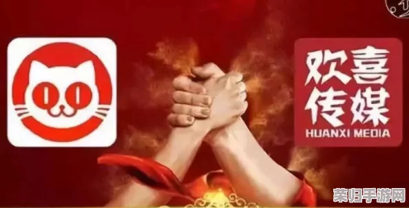 91吃瓜今日入口：引人入胜的娱乐新闻，让你欲罢不能