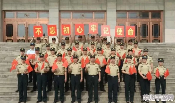 《冲突世界》全面启航：新手必看综合攻略与简要制胜策略