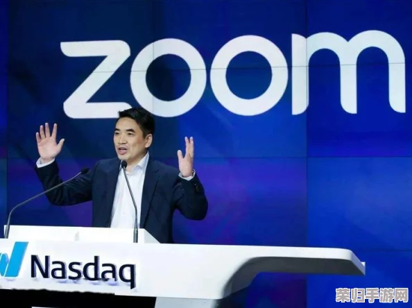 ZOOM与ZOOMSERVO：视频会议、远程办公、在线教育等热门词汇