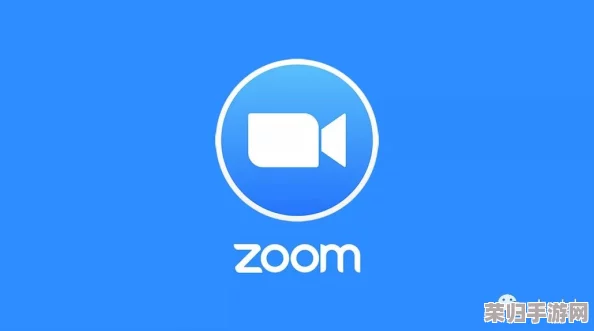 ZOOM与ZOOMSERVO：视频会议、远程办公、在线教育等热门词汇
