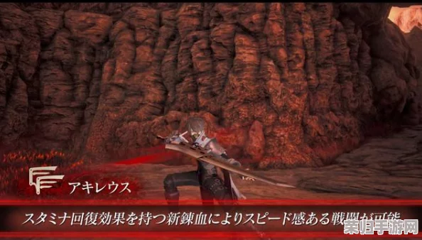 深入探秘《空洞骑士》：全面攻略秘籍与技巧专区，助你征服幽邃王国！