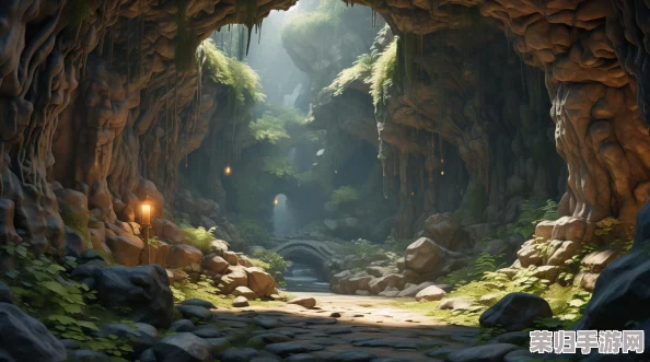 神秘路线入口：探寻未知之谜，解锁隐藏奥秘