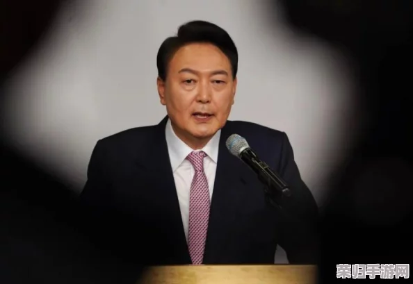 部长连续七天我失去了理智，这究竟是怎样的工作压力让人感到如此崩溃与无奈？