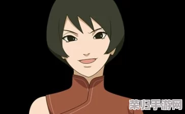 黑土ちゃんが人気の原因：用户称赞其可爱设计和亲切性格深受喜爱