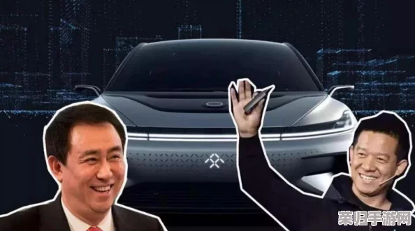 2024年FF14玩家必看：最新积分商城位置与兑换攻略！