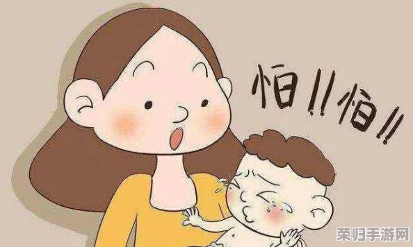 被吃小头头什么体验？用户评价：这是一种前所未有的奇妙感受，让我大开眼界！
