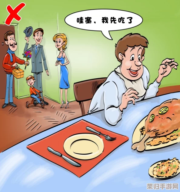 被吃小头头什么体验？用户评价：这是一种前所未有的奇妙感受，让我大开眼界！