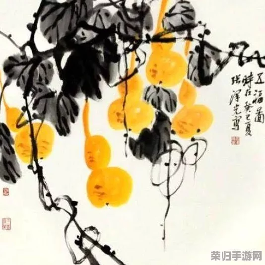葫芦娃不卖药，只为守护正义与和平的使命所在