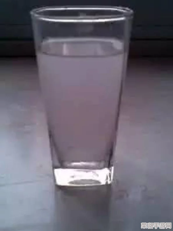 钢钢钢钢钠钢好多水，用户评价：非常好喝，水质清澈，喝了还想喝，强烈推荐！