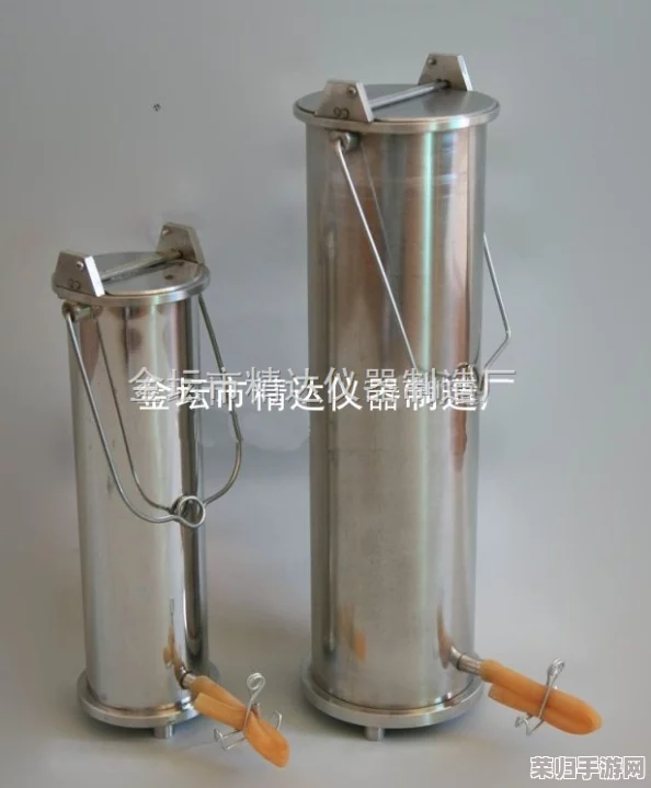 钢钢钢钢钠钢好多水，用户评价：非常好喝，水质清澈，喝了还想喝，强烈推荐！