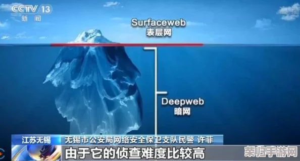 暗黑秘境：Dark and Darker高效装备交易技巧与策略！