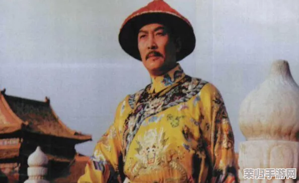 给我看免费播放的视频第二集下载，用户热评：剧情紧凑，引人入胜，期待后续更新！