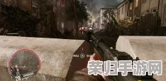死亡循环：终极破局策略与剧情流程实况视频攻略合集