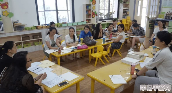 用户评价：深度开发pop家教，让孩子学习更轻松，家长也放心，效果显著！