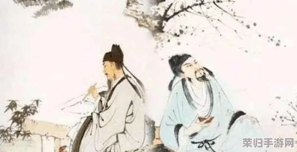 精东苏小小一起的女演员是谁演的？网友评价精彩纷呈，纷纷点赞她的精彩表现与演技。