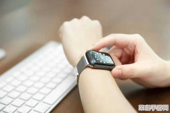 17cnet:这款智能手表让你告别拖延,提高工作效率 17cnet:这款智能手表让你告别拖延,提高工作效率