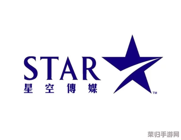 麻花星空无限传媒有限公司：深入理解其在现代传媒行业中的独特定位与发展潜力