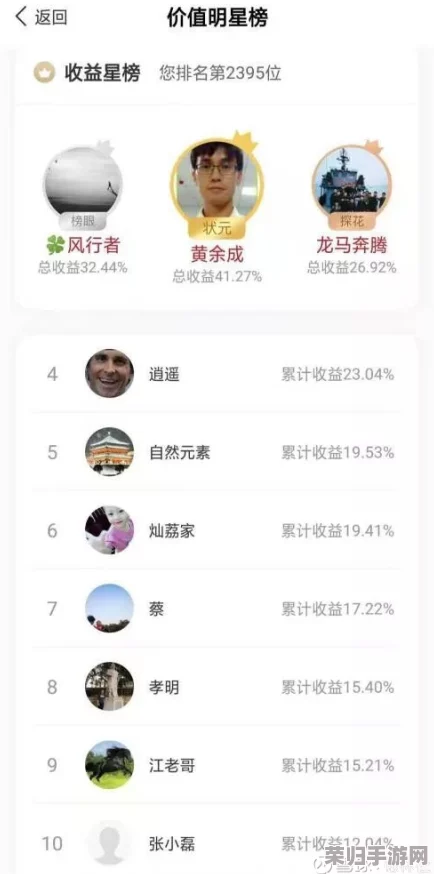 老人做交易森林300：用户评价热烈，分享收益与心得，引发广泛关注与讨论