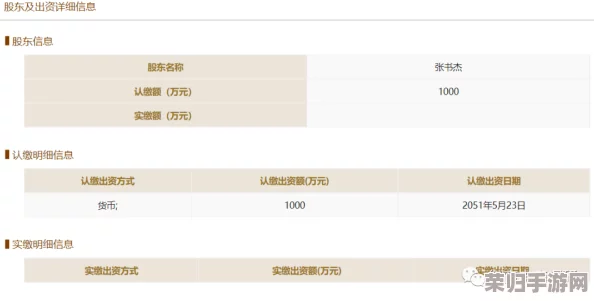 海角.comhj3dchj破解海角：用户纷纷点赞，称其操作简便、效果显著，值得一试！