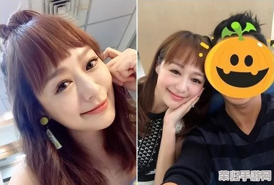 芙宁娜ちゃんの球棒的起源：许多粉丝认为这是她最具创意的作品之一，巧妙结合了经典与现代元素