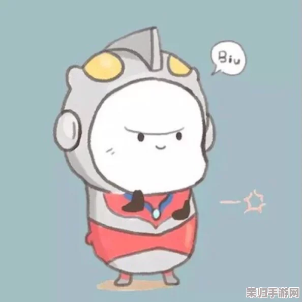 嘿啾漫画：网友评价热烈，幽默风趣引发更多读者喜爱与讨论！
