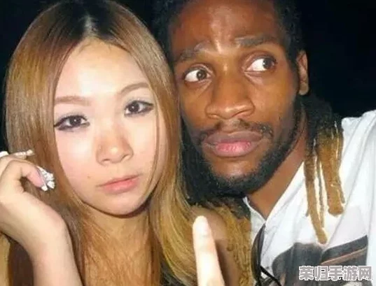 黑人超长巨大XXXXXXX佐藤：网友赞叹“这真是视觉盛宴，令人惊叹不已！”
