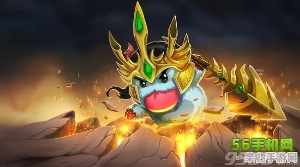 LOL魄罗赏金：解锁独家奖励，提升游戏乐趣的终极秘籍！