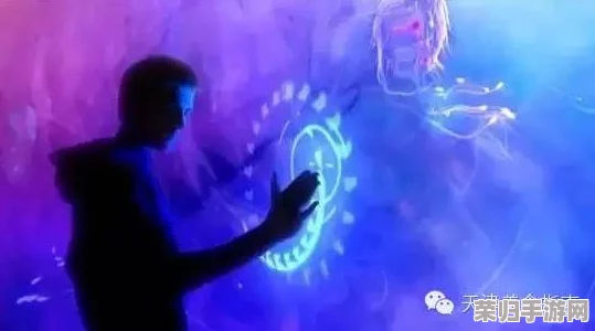 麻花星空传谋mV：深入理解其背后的故事与创作理念，感受艺术的独特魅力