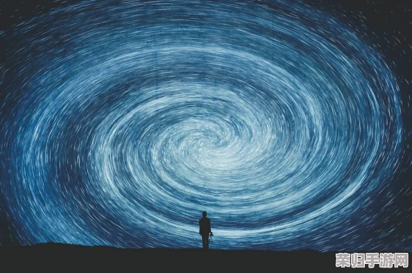 麻花星空传谋mV：深入理解其背后的故事与创作理念，感受艺术的独特魅力