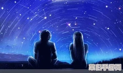 麻花星空传谋mV：深入理解其背后的故事与创作理念，感受艺术的独特魅力