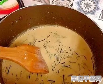 茶杯头盐大厨面包房全攻略：DLC入口与BOSS战必胜技巧！