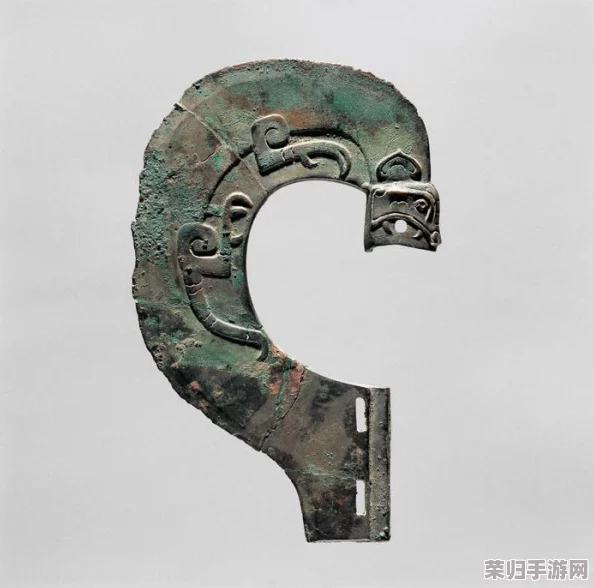 铜铜铜铜铜铜铜铜好大好痛，网友热议：痛并快乐着，直击人生真谛的震撼体验！