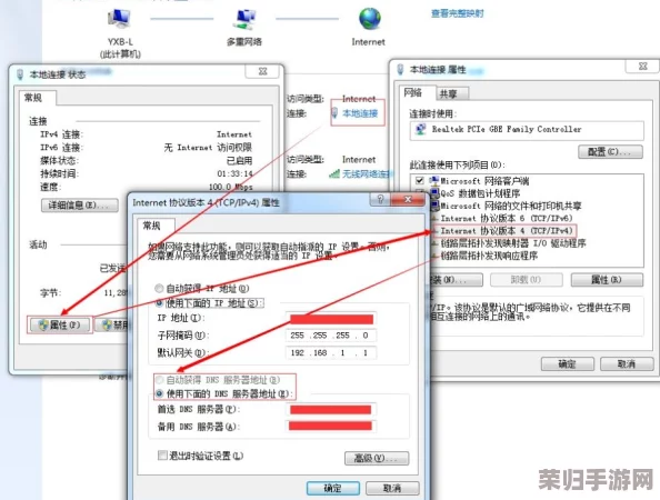 PUBG艾伦格密室：钥匙的神奇用法与隐藏宝藏探索攻略！