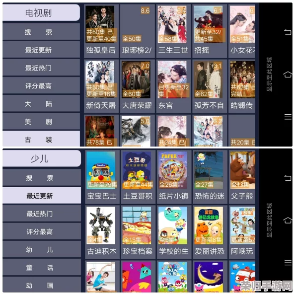 色天堂TV用户评价：画质清晰，内容丰富，是我观看视频的新宠！