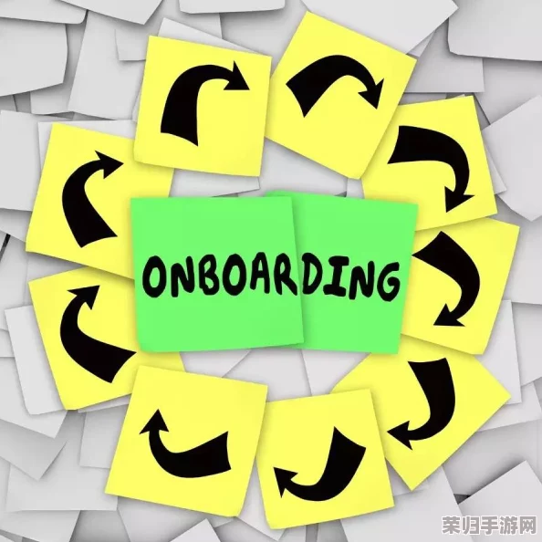 轮换2:深度理解如何进行有效的工作轮换管理方案 轮换2:深度理解如何进行有效的工作轮换管理方案