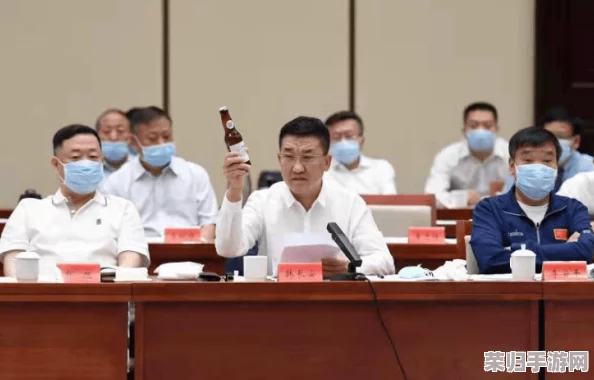 艾秋老大的处罚md0003：用户评价积极，纷纷表示满意与认同，期待更多改进与服务提升