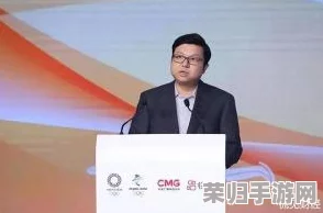 艾秋老大的处罚md0003：用户评价积极，纷纷表示满意与认同，期待更多改进与服务提升