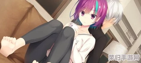 深入探索Parquet世界：茨木梨乃角色魅力与游戏人物全解析