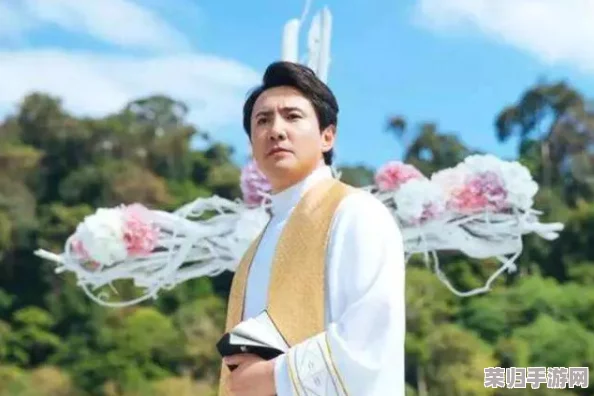 麻花md147董小宛：网友盛赞其精湛演技，称其为新一代实力派女演员，深受观众喜爱