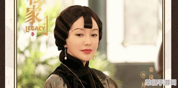 麻花md147董小宛:网友盛赞其精湛演技,称其为新一代实力派女演员,深受观众喜爱 麻花md147董小宛:网友盛赞其精湛演技,称其为新一代实力派女演员,深受观众喜爱
