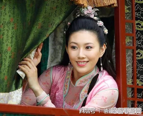 麻花md147董小宛:网友盛赞其精湛演技,称其为新一代实力派女演员,深受观众喜爱 麻花md147董小宛:网友盛赞其精湛演技,称其为新一代实力派女演员,深受观众喜爱