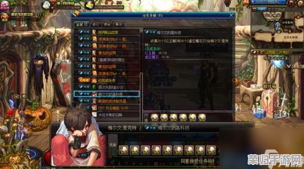 DNF红玉髓获取途径,助力角色战力飙升秘籍! DNF红玉髓获取途径,助力角色战力飙升秘籍!