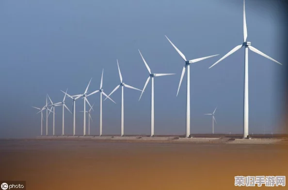 韩国电费2025:用户评价揭示价格变动背后的真实影响与未来趋势 韩国电费2025:用户评价揭示价格变动背后的真实影响与未来趋势