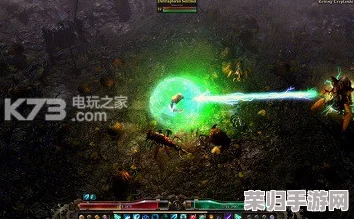 【深度攻略】恐怖黎明火剑圣开荒宝典：玩法精髓、心得分享与进阶技巧全解析！