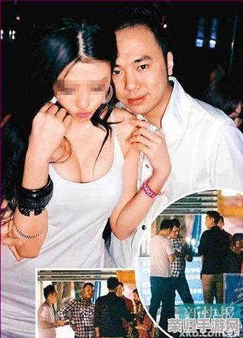 苦瓜网李宗瑞125集：网友热议李宗瑞演技出色，引发观众强烈共鸣与讨论